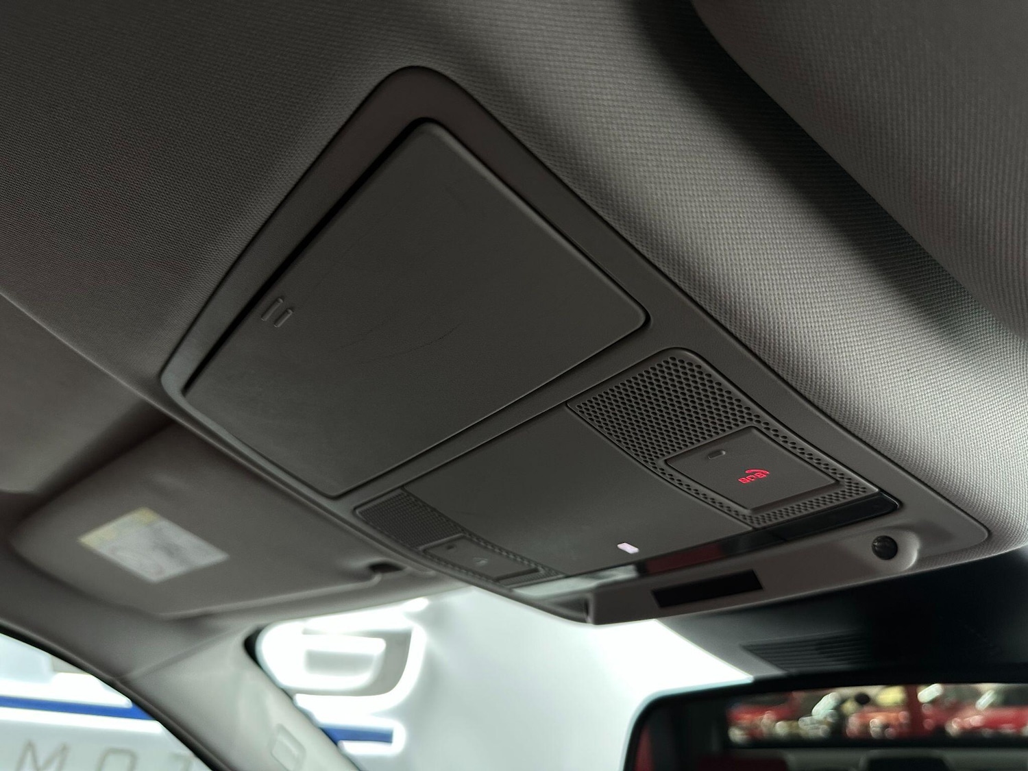 Used Land Rover Range Rover Evoque 2016 for sale - 76388546: Photo 34