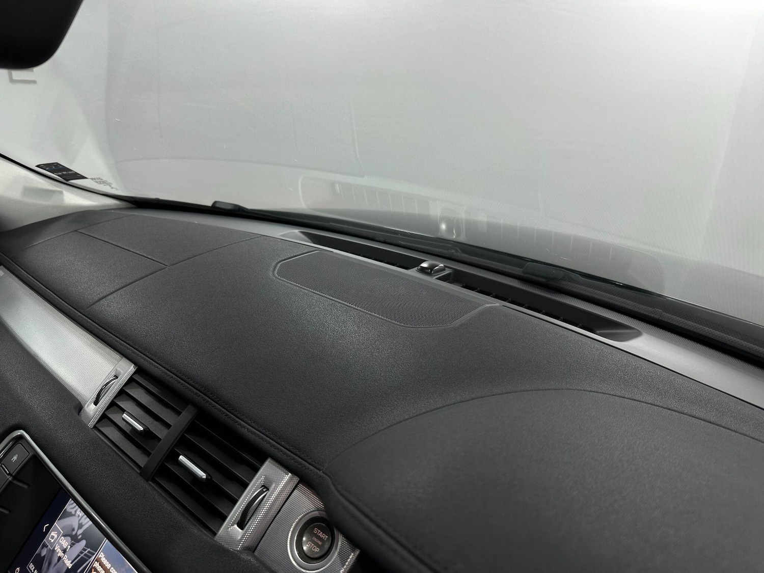 Used Land Rover Range Rover Evoque 2016 for sale - 76388546: Photo 35