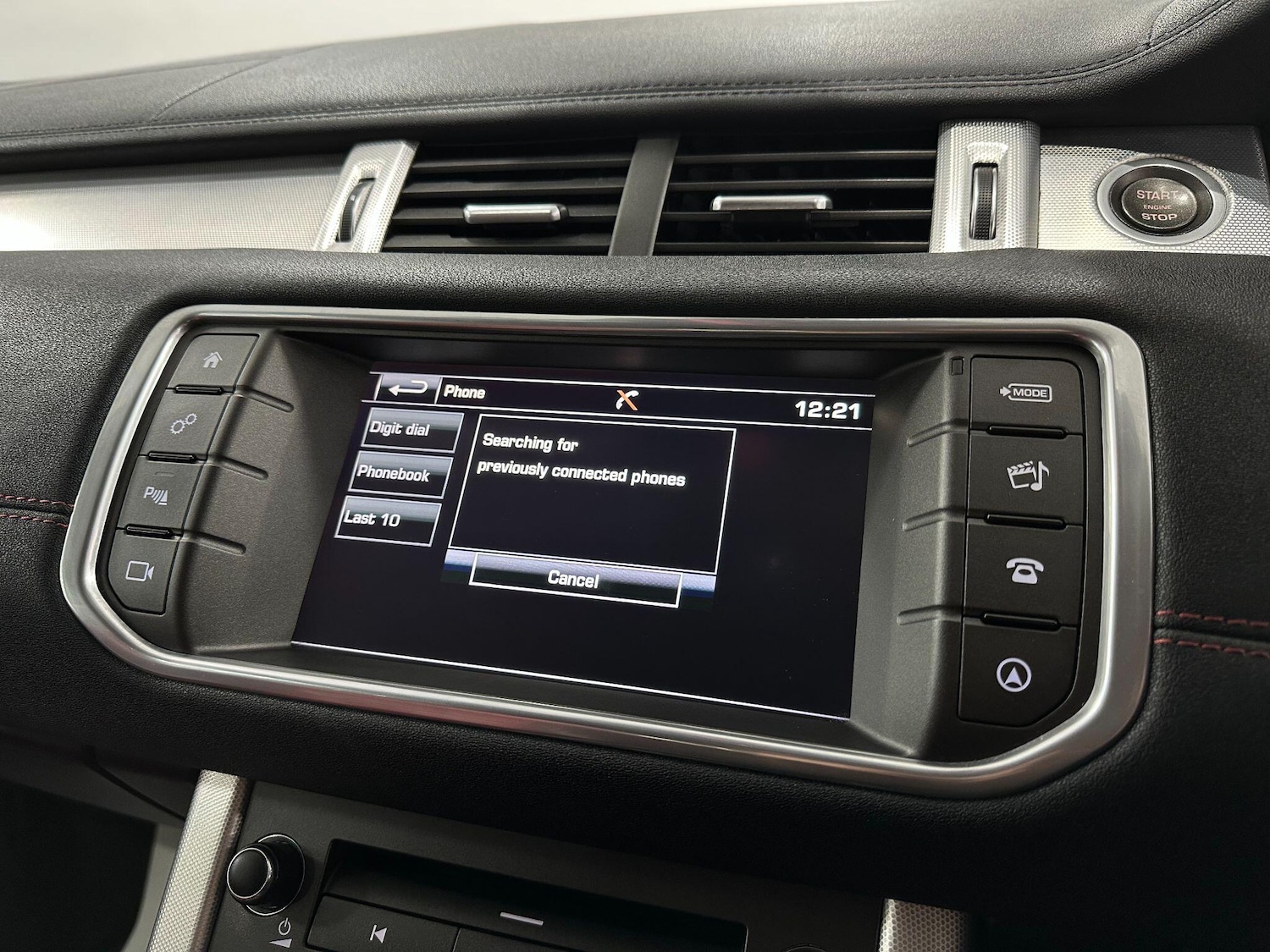 Used Land Rover Range Rover Evoque 2016 for sale - 76388546: Photo 40