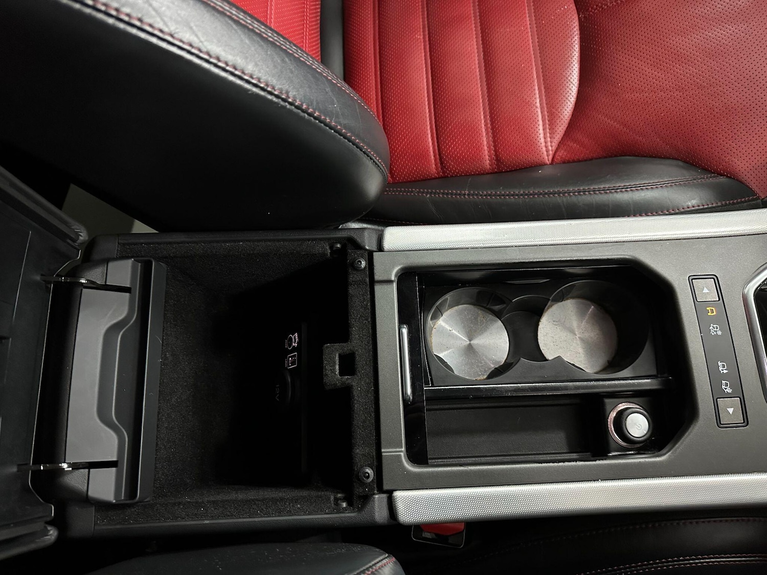 Used Land Rover Range Rover Evoque 2016 for sale - 76388546: Photo 48