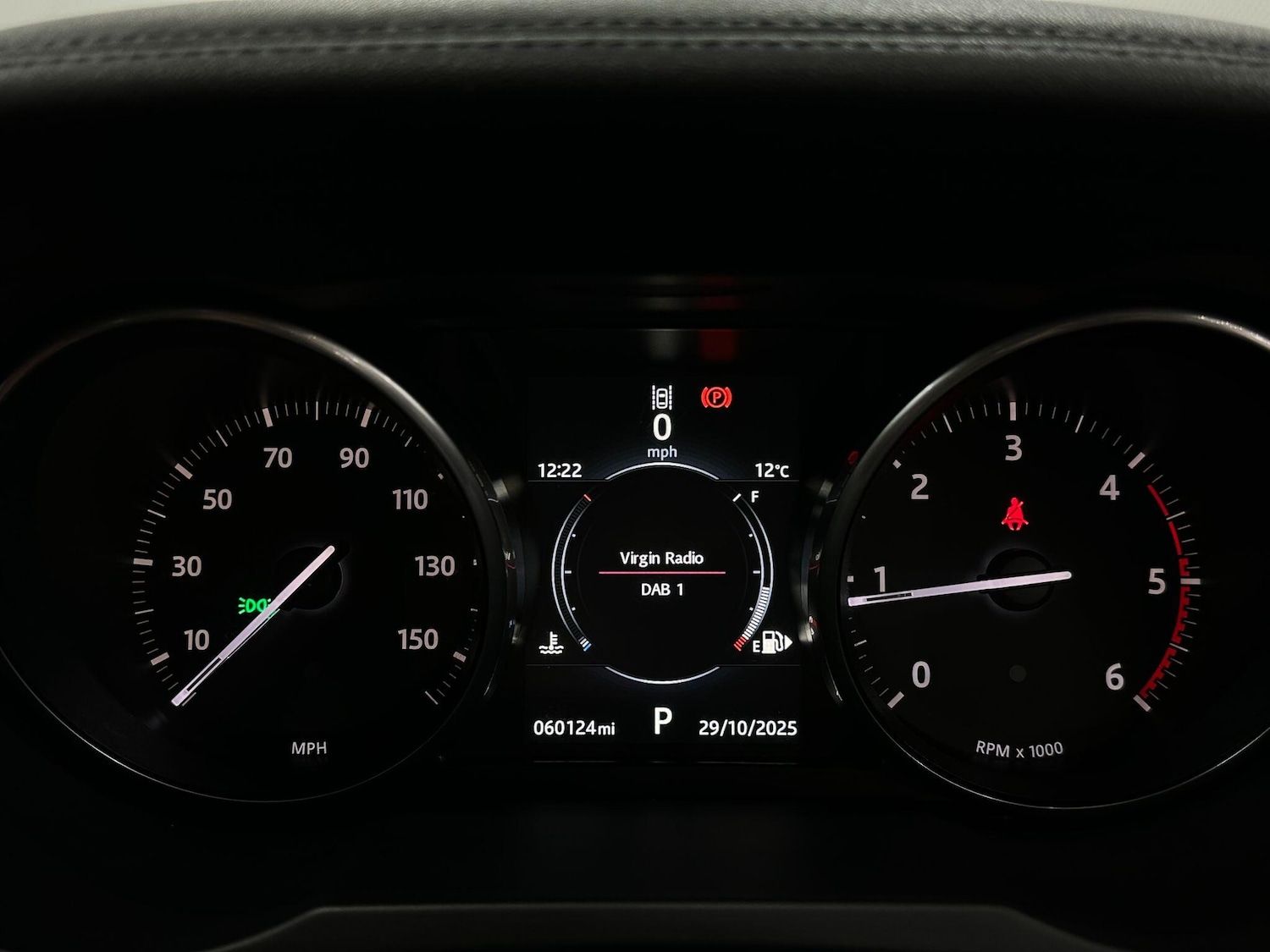 Used Land Rover Range Rover Evoque 2016 for sale - 76388546: Photo 53