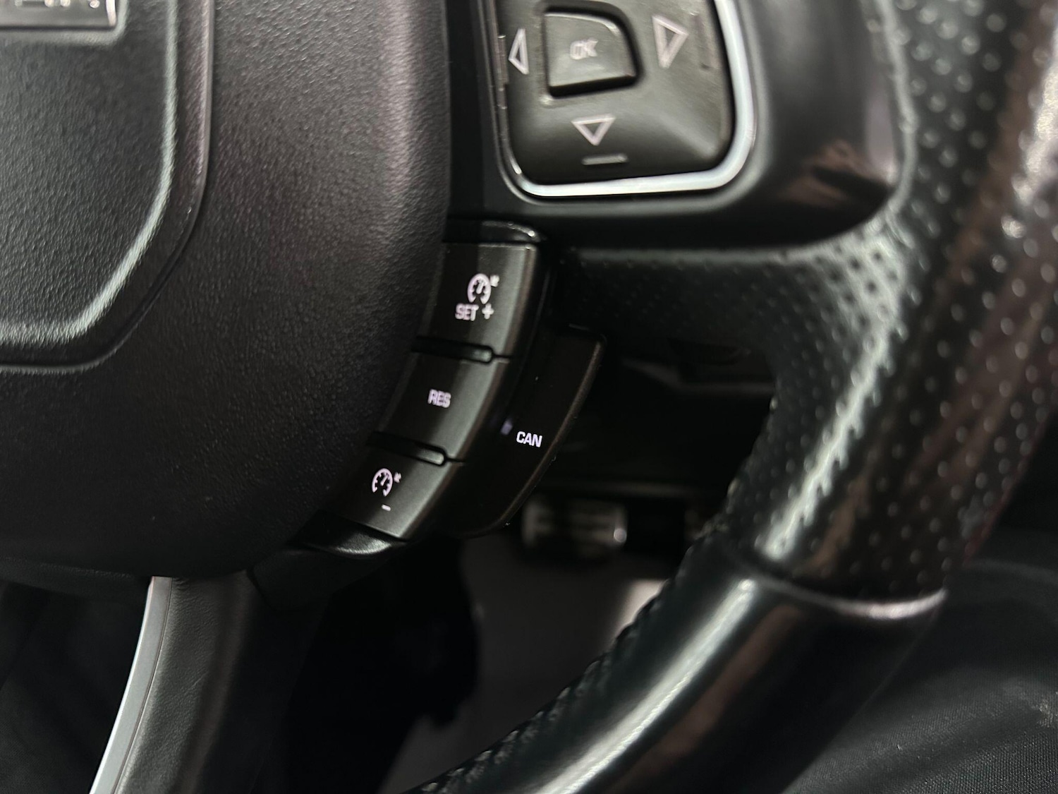 Used Land Rover Range Rover Evoque 2016 for sale - 76388546: Photo 54