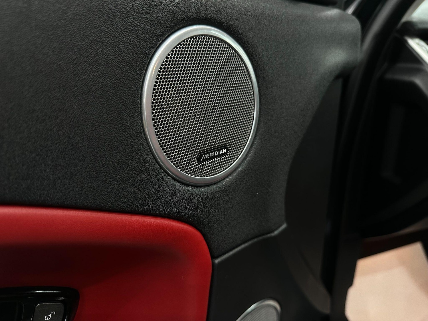 Used Land Rover Range Rover Evoque 2016 for sale - 76388546: Photo 57