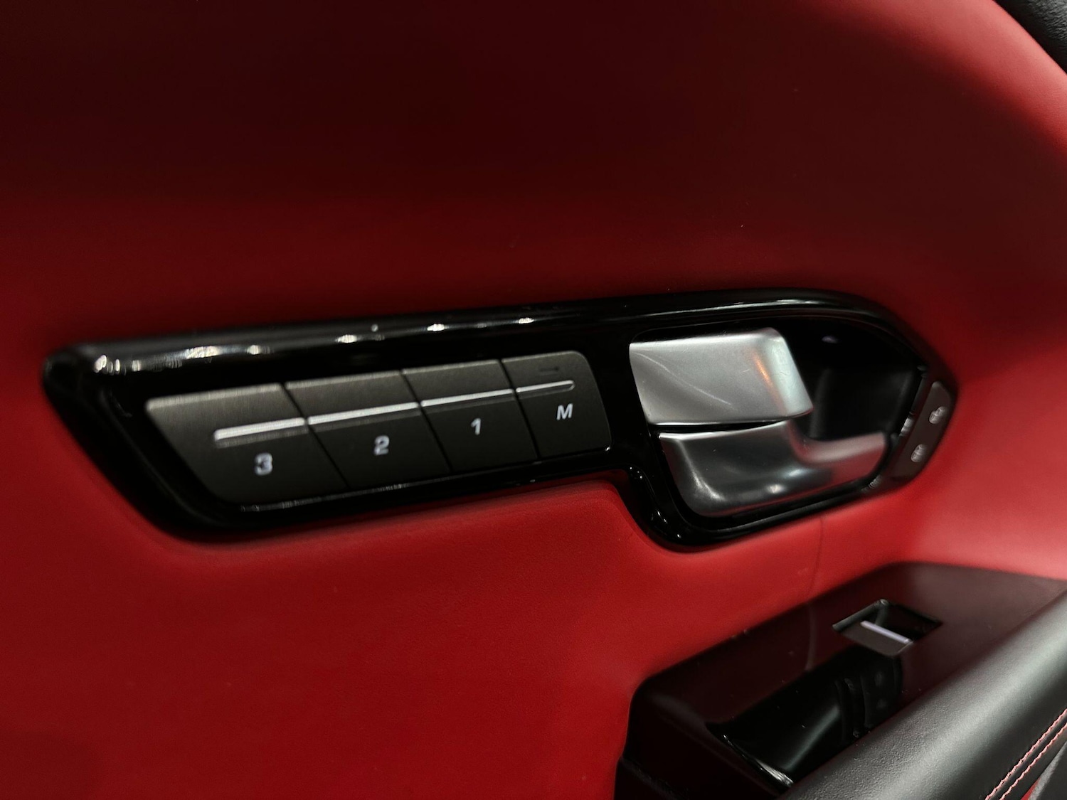 Used Land Rover Range Rover Evoque 2016 for sale - 76388546: Photo 58