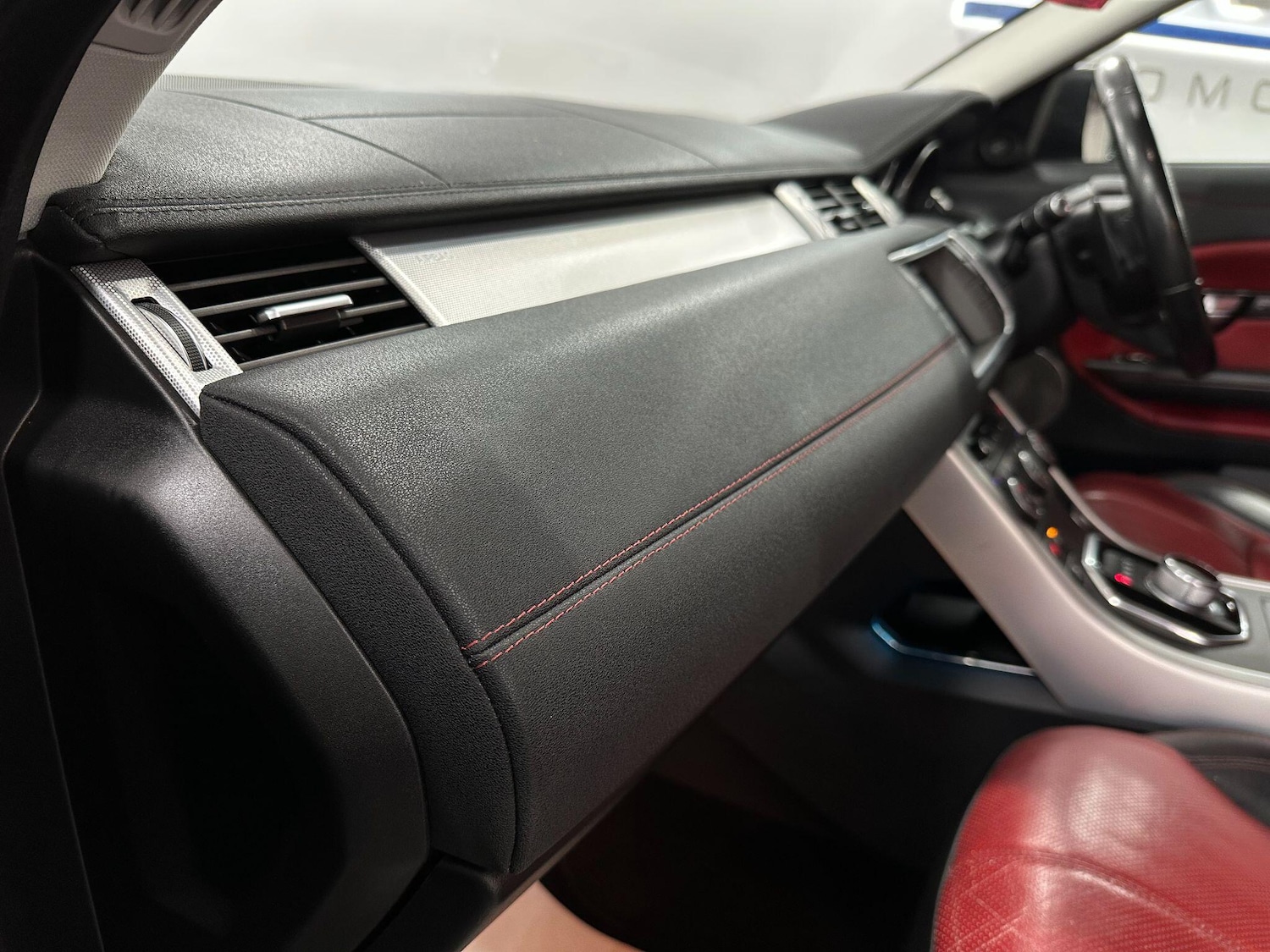 Used Land Rover Range Rover Evoque 2016 for sale - 76388546: Photo 59