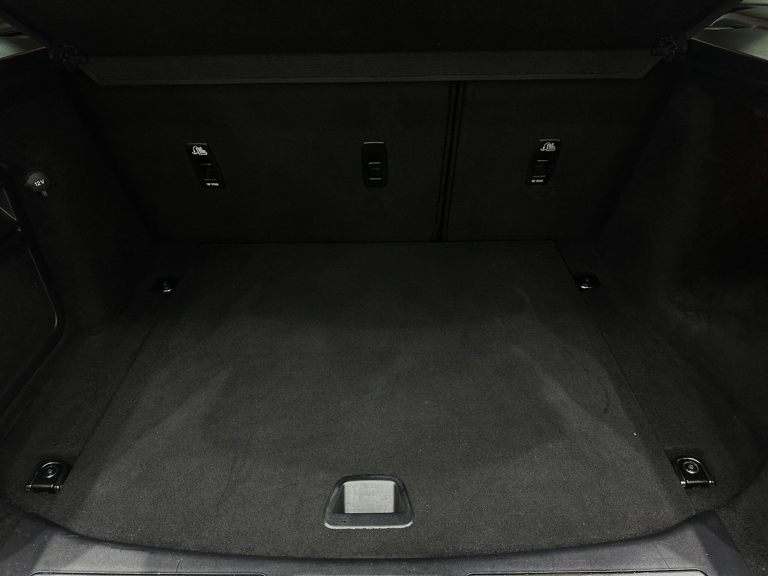 Used Land Rover Range Rover Evoque 2016 for sale - 76388546: Photo 70