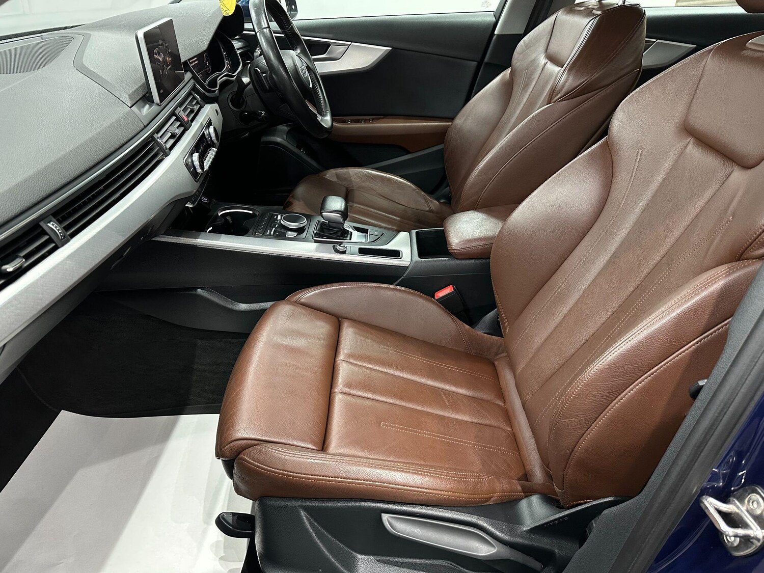 Vehicle 67