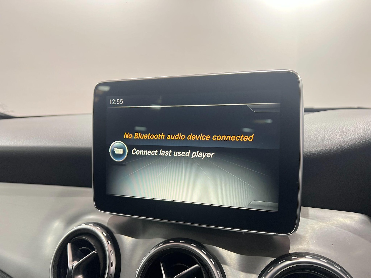 Used Mercedes-Benz GLA 2016 for sale - 76095171: Photo 39