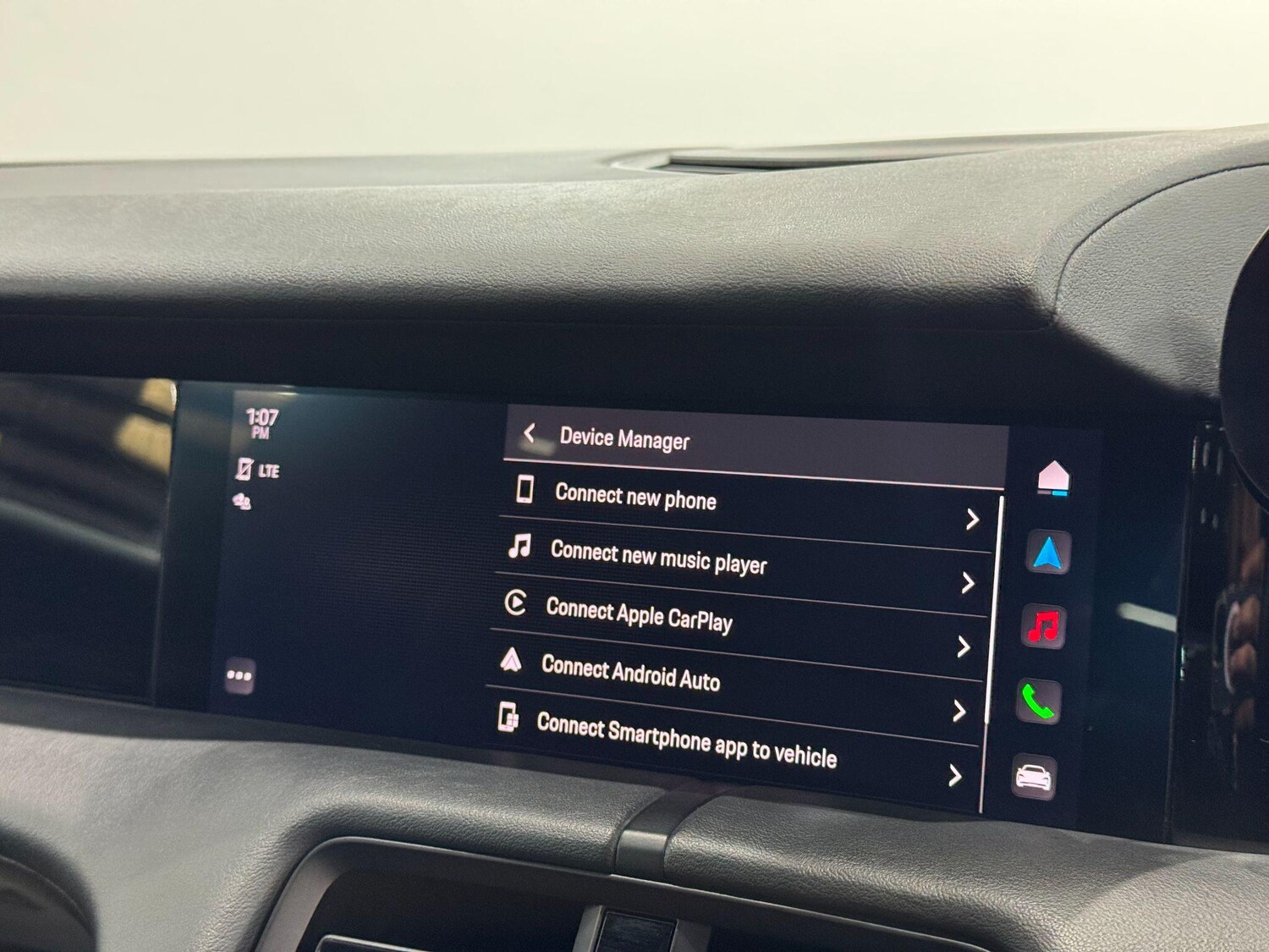 Used Porsche Taycan for sale - 78184444: Photo 14