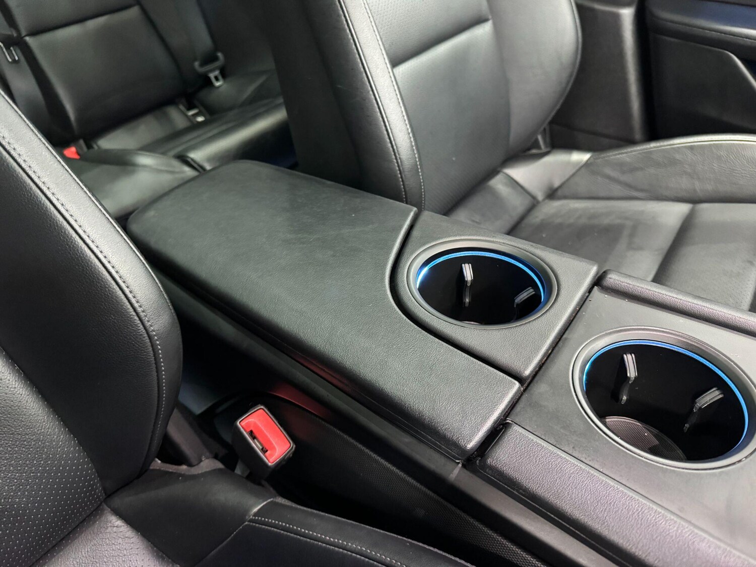 Used Porsche Taycan for sale - 78184444: Photo 20