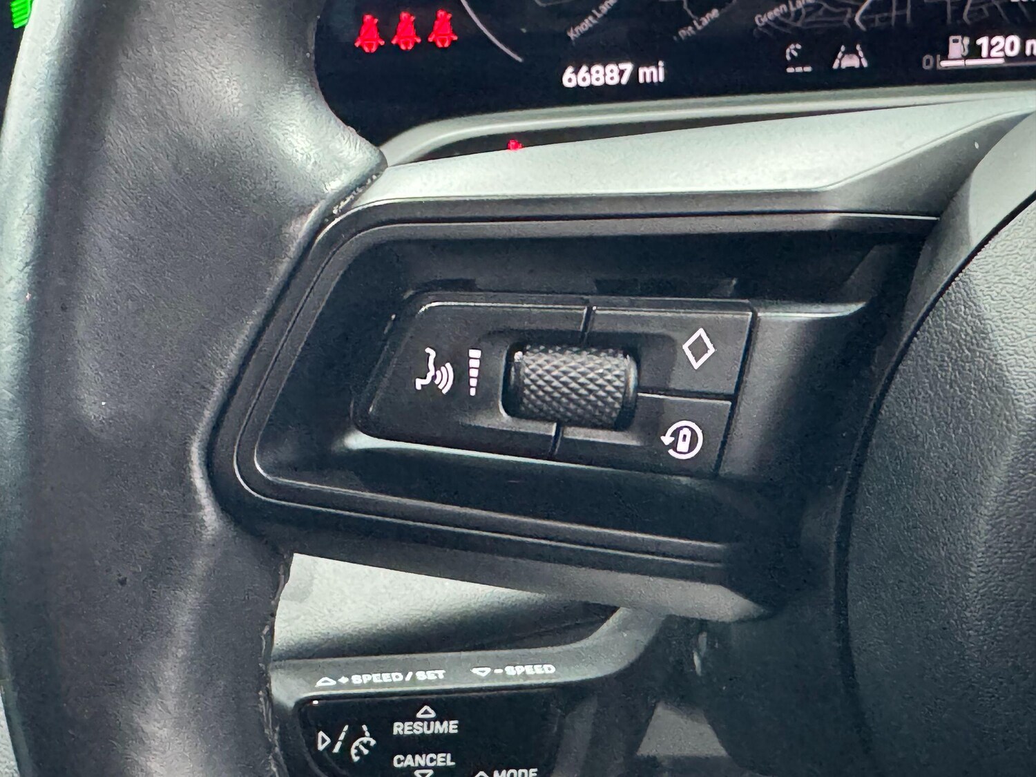 Used Porsche Taycan for sale - 78184444: Photo 22