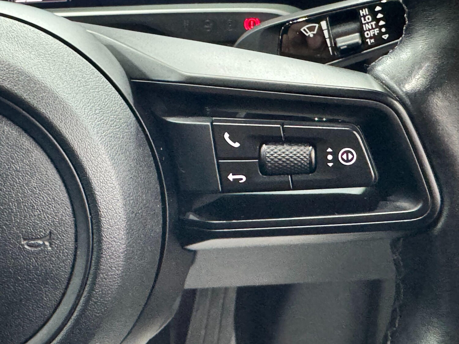 Used Porsche Taycan for sale - 78184444: Photo 23