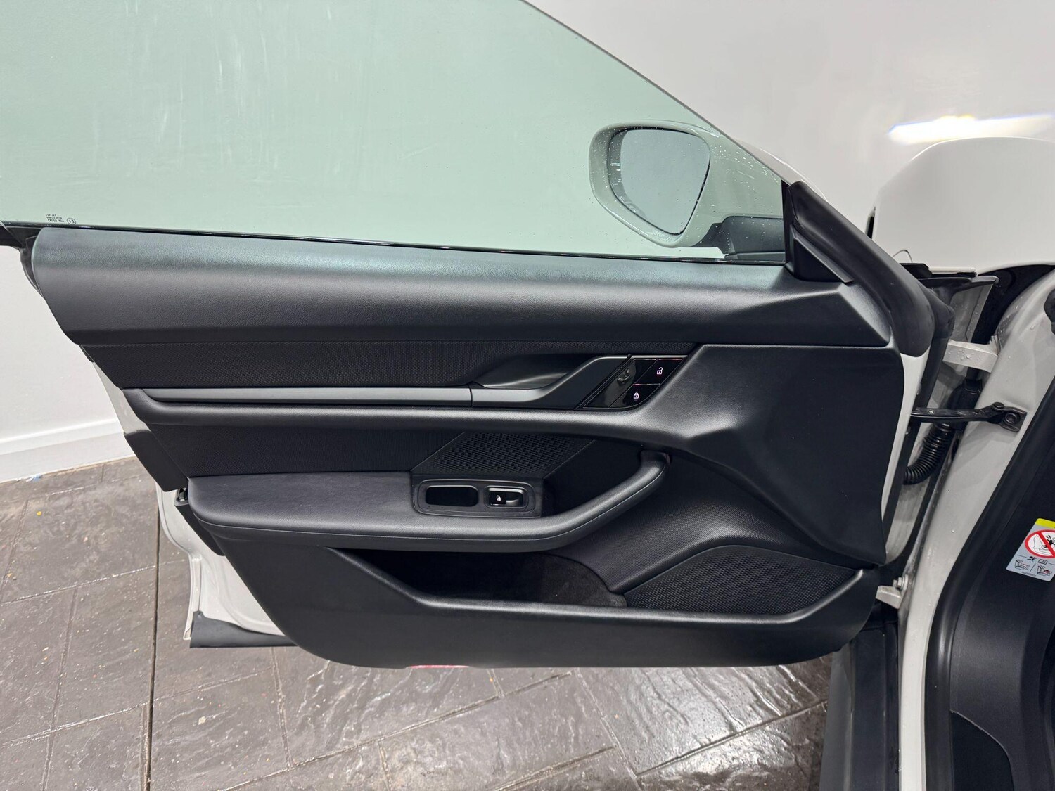 Used Porsche Taycan for sale - 78184444: Photo 27