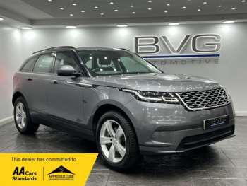 (18) - 2.0 D180 S Auto 4WD Euro 6 (s/s) 5dr