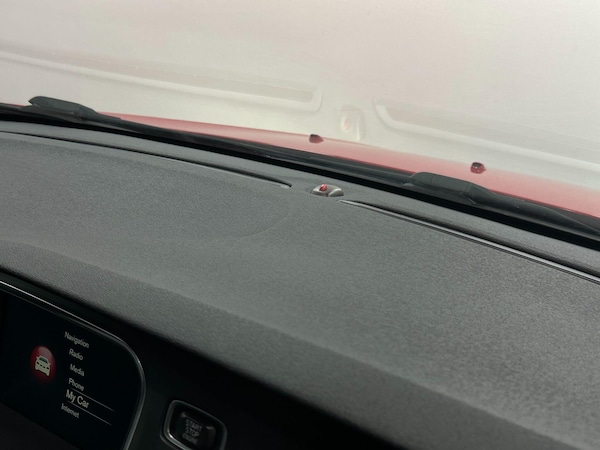 Used Volvo V40 2016 for sale - 76215479: Photo 29
