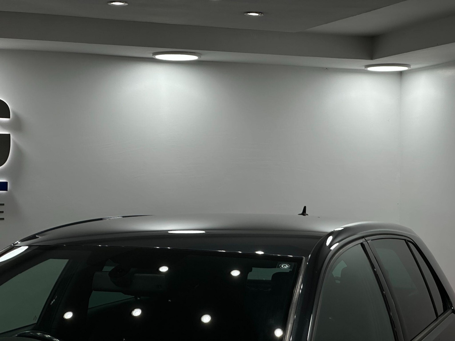 Used Volkswagen Golf 2016 for sale - 76620395: Photo 16