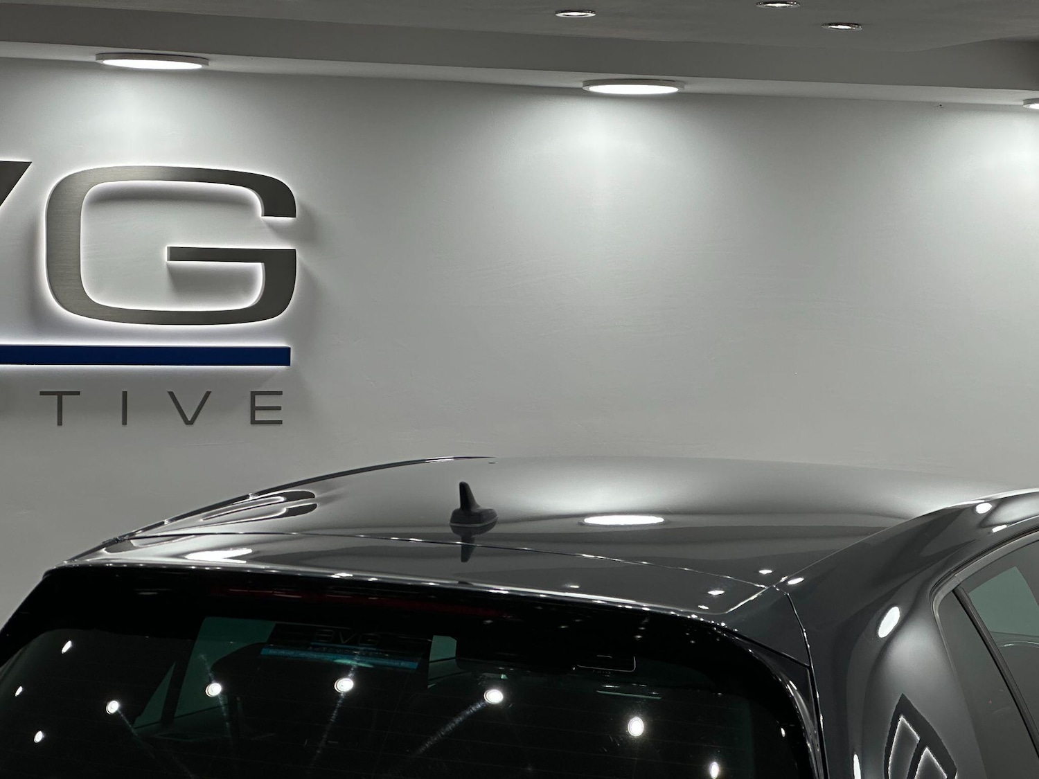 Used Volkswagen Golf 2016 for sale - 76620395: Photo 22