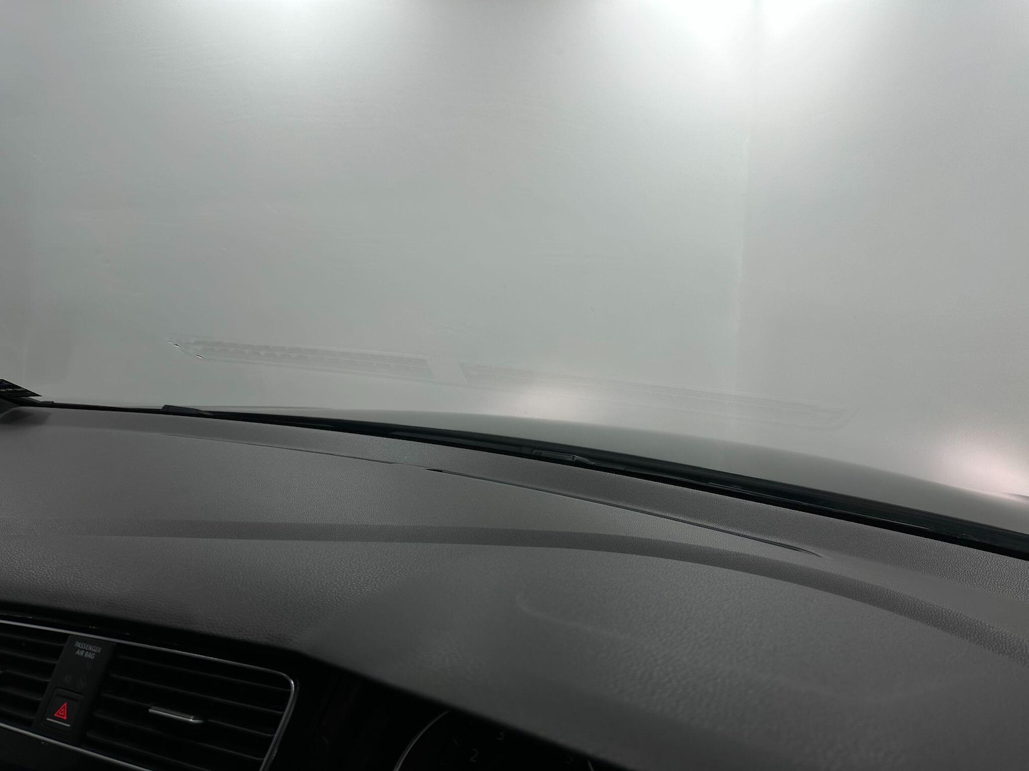 Used Volkswagen Golf 2016 for sale - 76620395: Photo 30