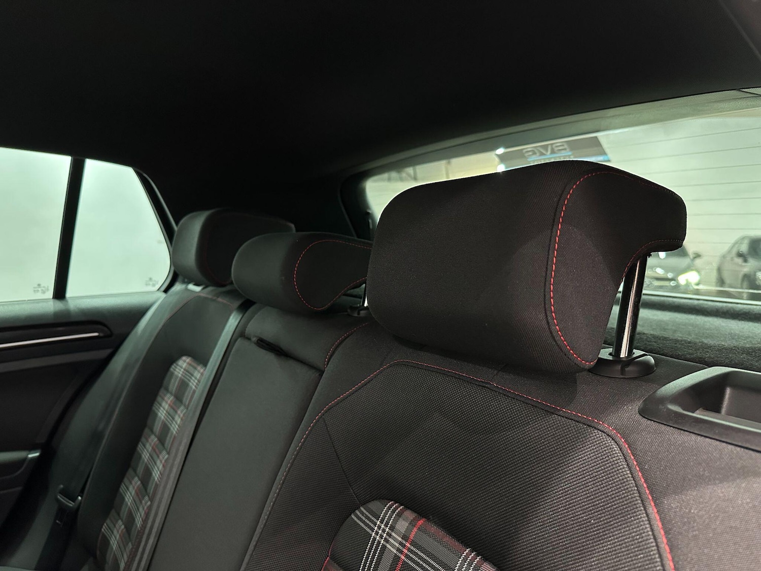 Used Volkswagen Golf 2016 for sale - 76620395: Photo 55