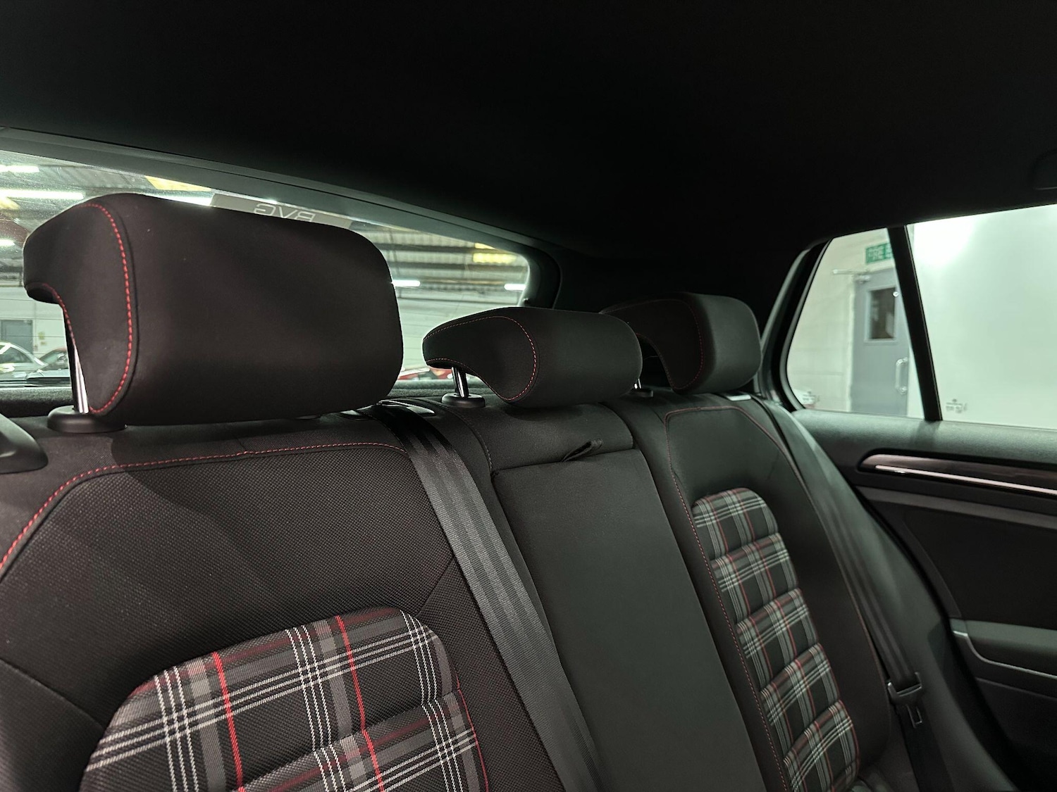 Used Volkswagen Golf 2016 for sale - 76620395: Photo 56