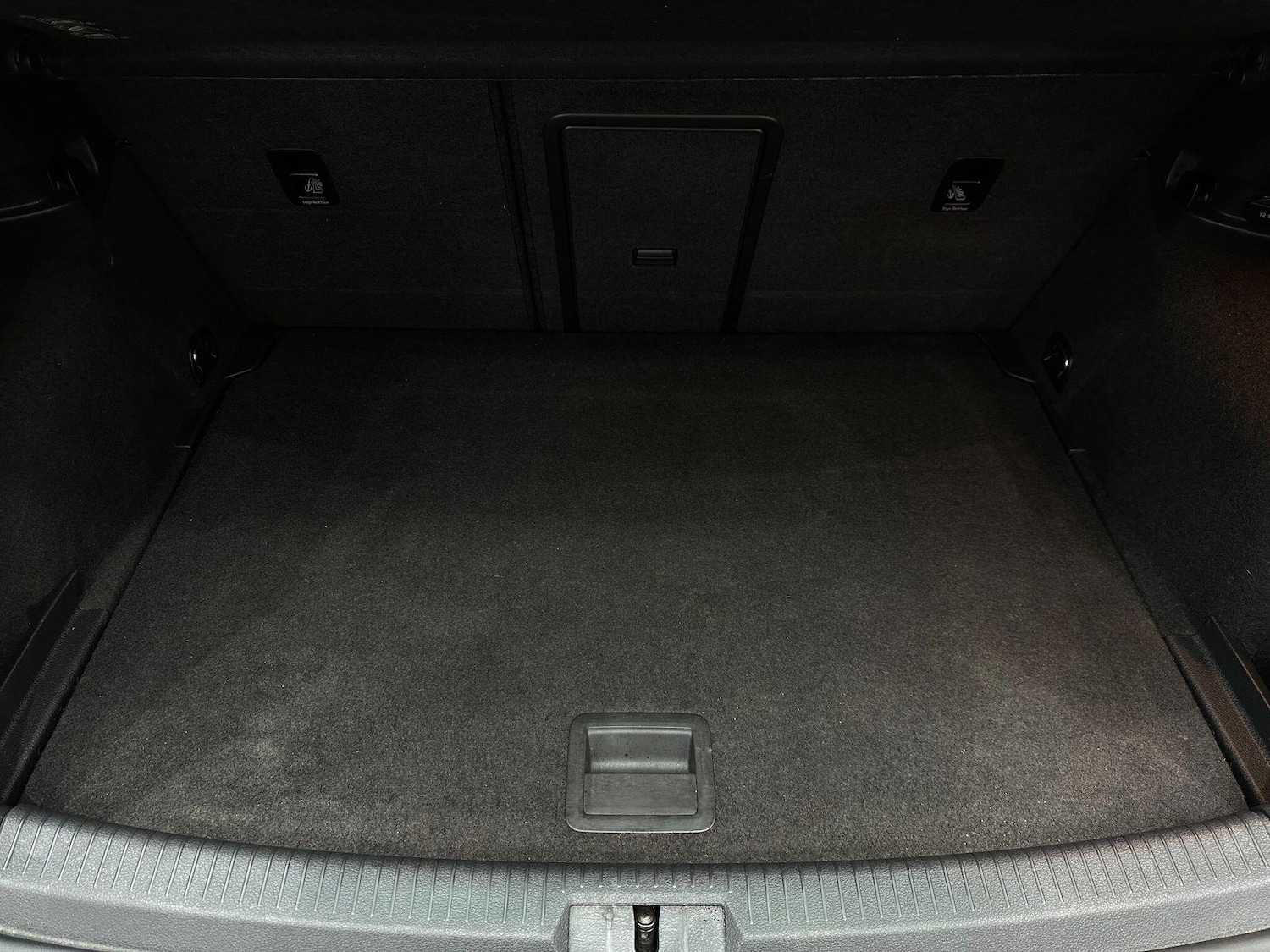 Used Volkswagen Golf 2016 for sale - 76620395: Photo 61