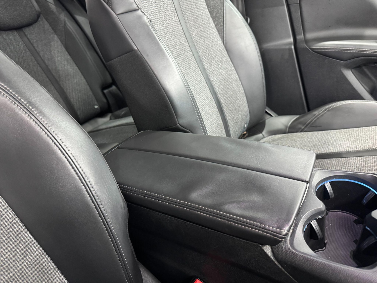 Used Peugeot 3008 2018 for sale - 77396415: Photo 39