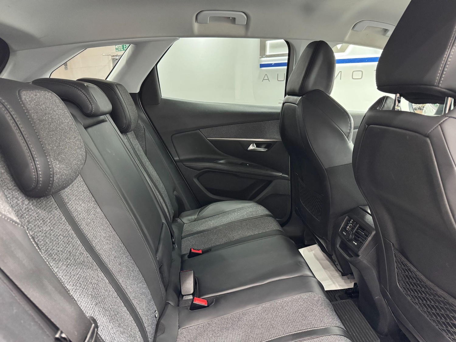 Used Peugeot 3008 2018 for sale - 77396415: Photo 55