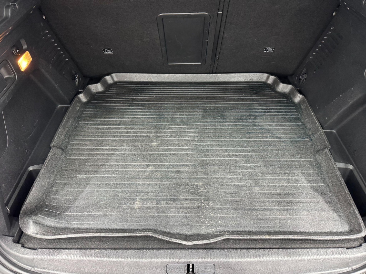 Used Peugeot 3008 2018 for sale - 77396415: Photo 59