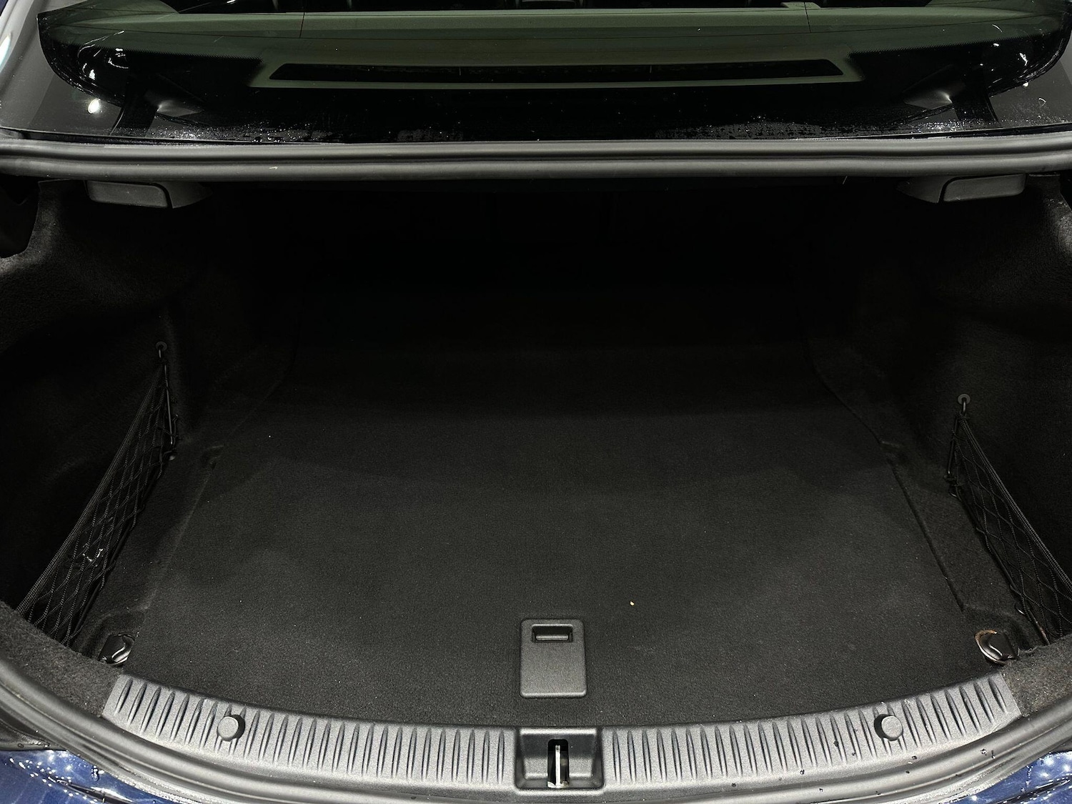 Used Mercedes-Benz C Class 2017 for sale - 76348807: Photo 66
