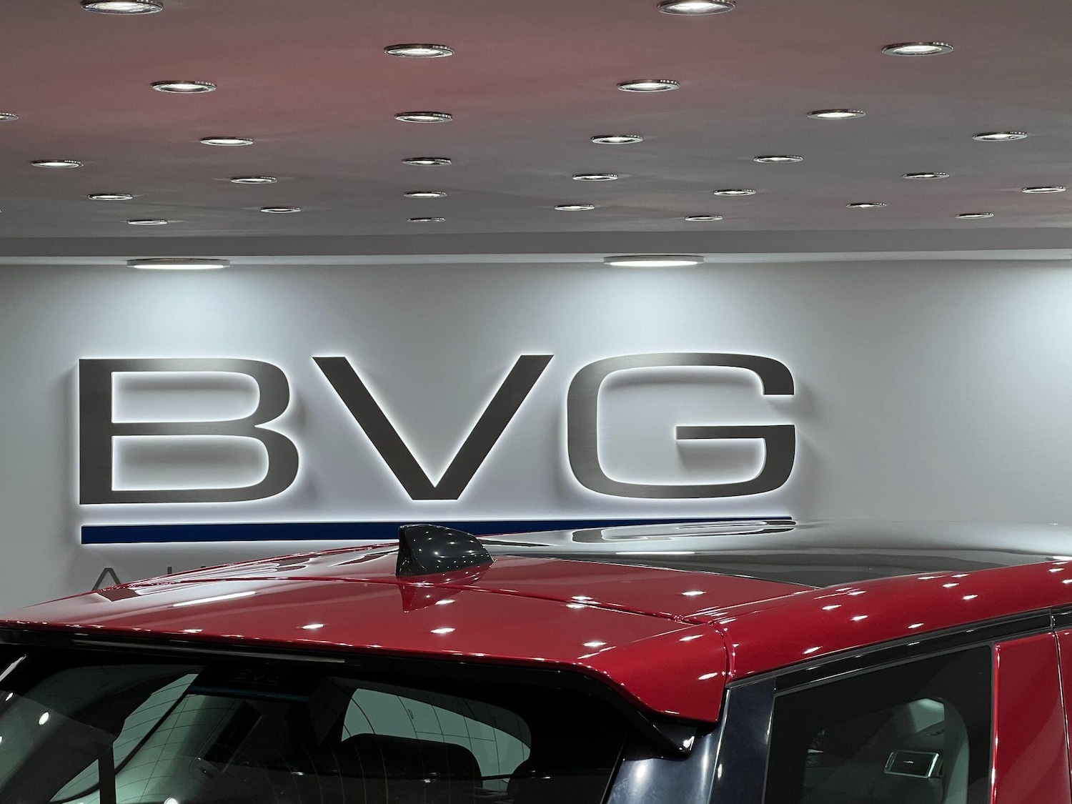 Used Land Rover Discovery Sport 2017 for sale - 76607217: Photo 21