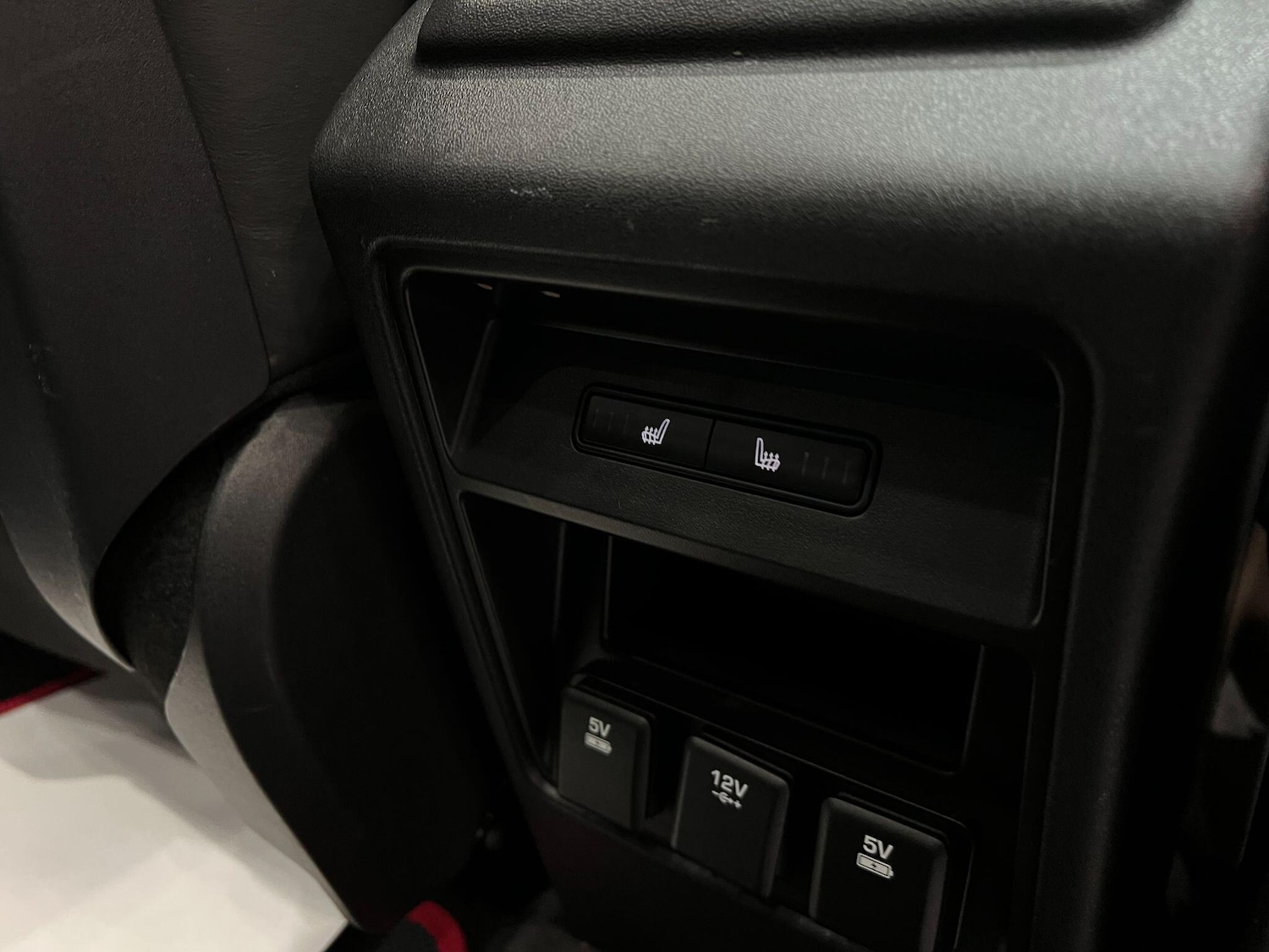 Used Land Rover Discovery Sport 2017 for sale - 76607217: Photo 66