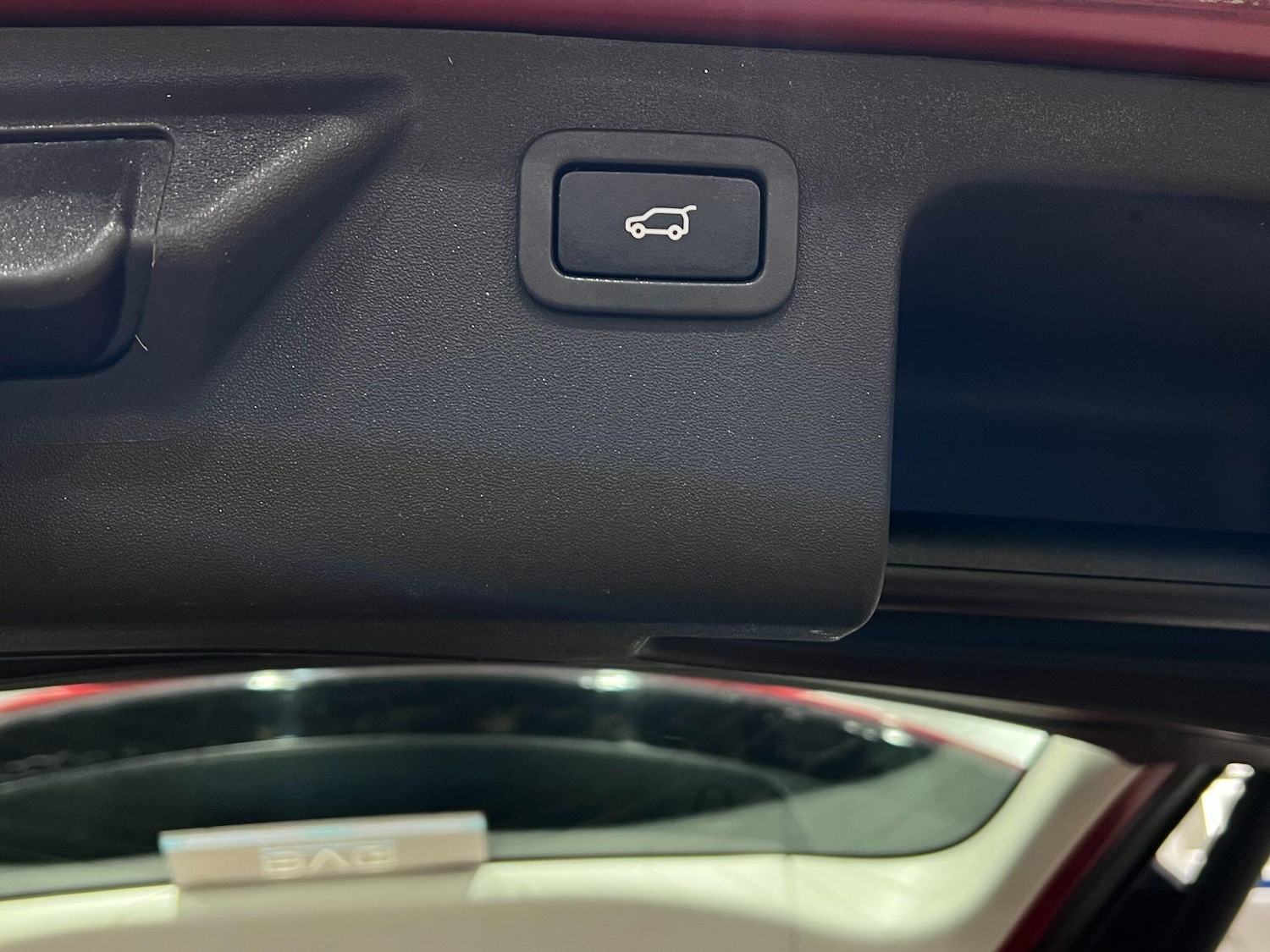 Used Land Rover Discovery Sport 2017 for sale - 76607217: Photo 70