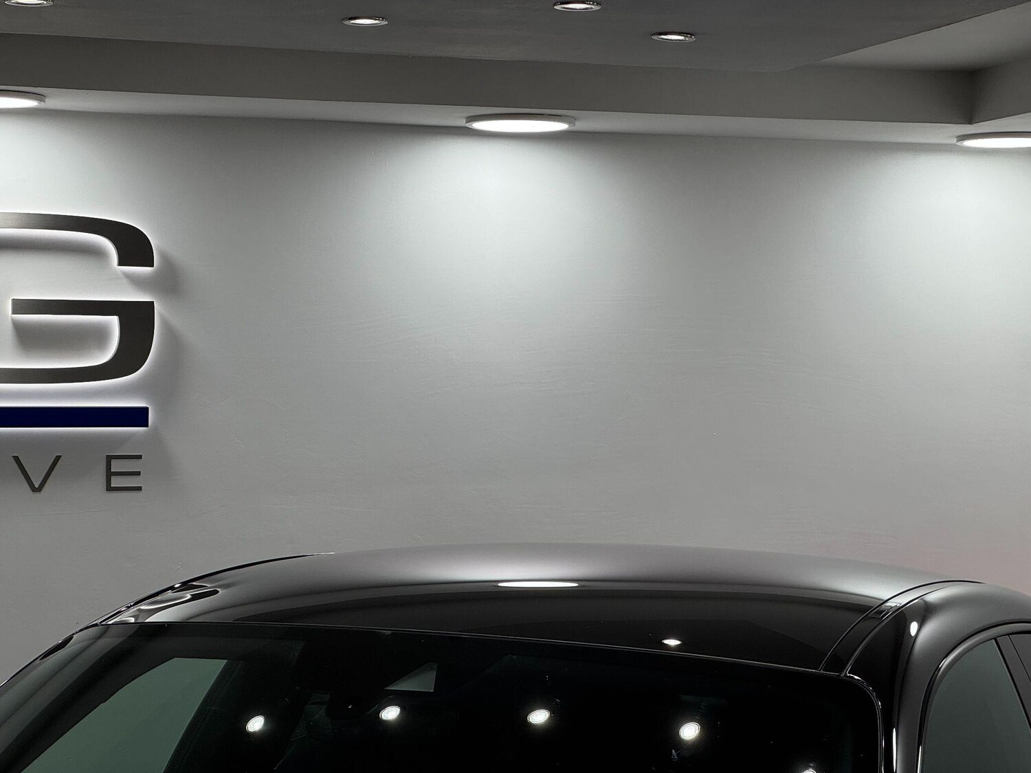 Used Porsche Taycan 2020 for sale - 76633039: Photo 18