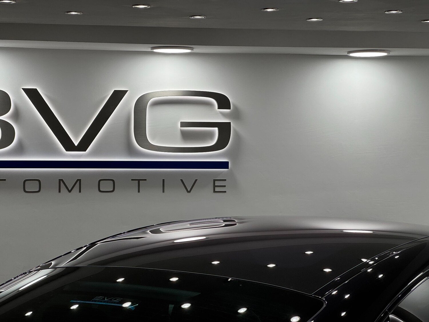 Used Porsche Taycan 2020 for sale - 76633039: Photo 26