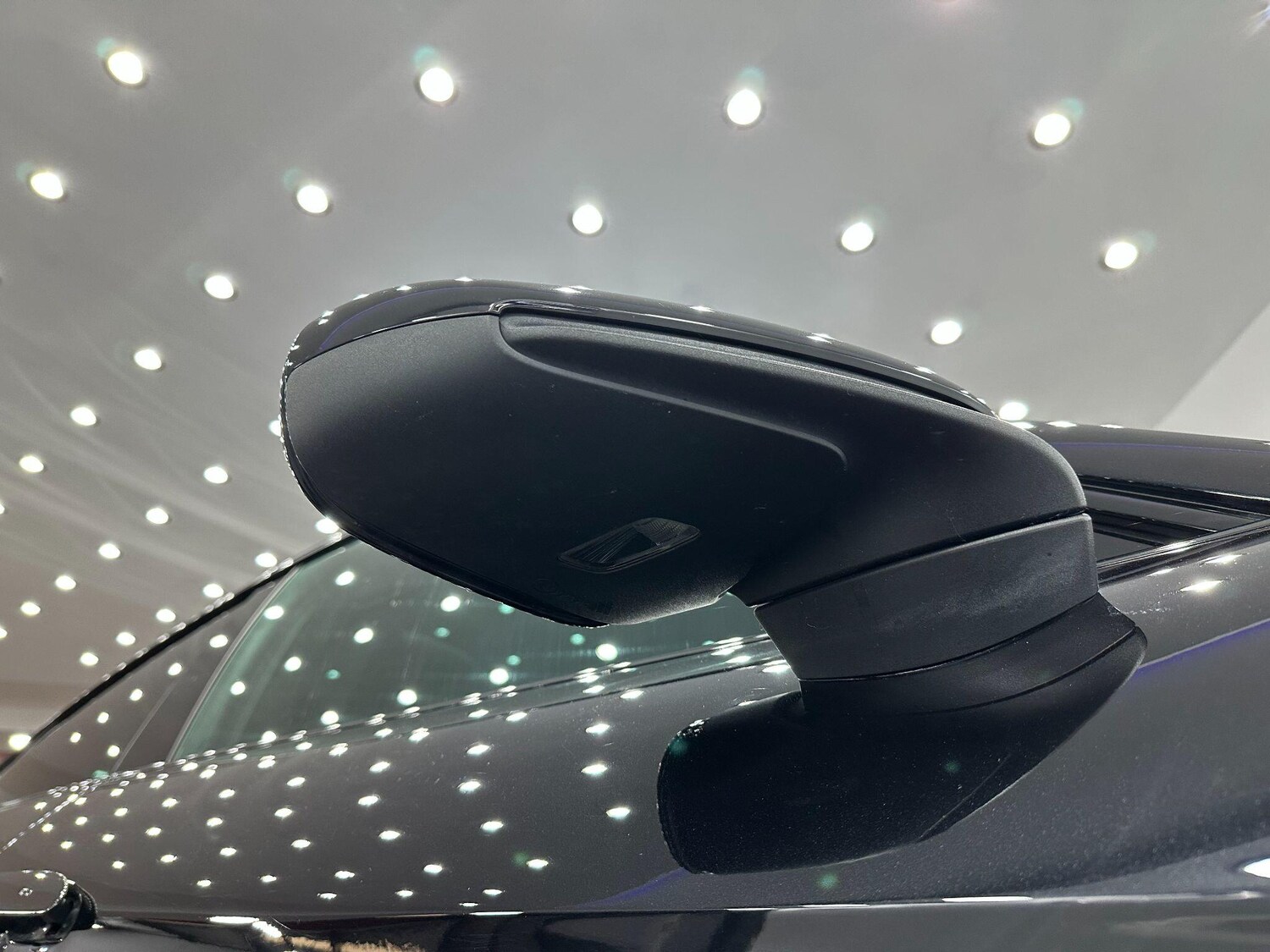 Used Porsche Taycan 2020 for sale - 76633039: Photo 28