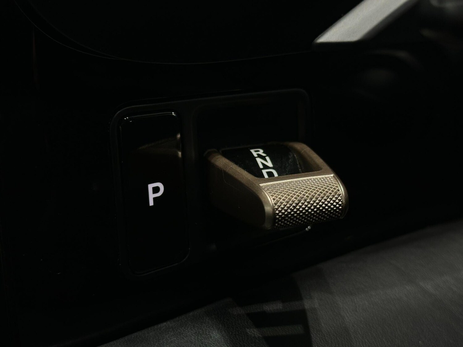 Used Porsche Taycan 2020 for sale - 76633039: Photo 72