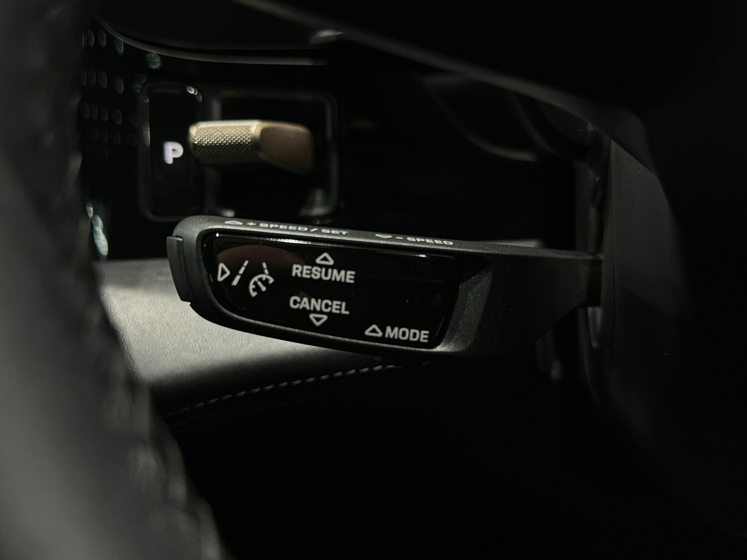 Used Porsche Taycan 2020 for sale - 76633039: Photo 73