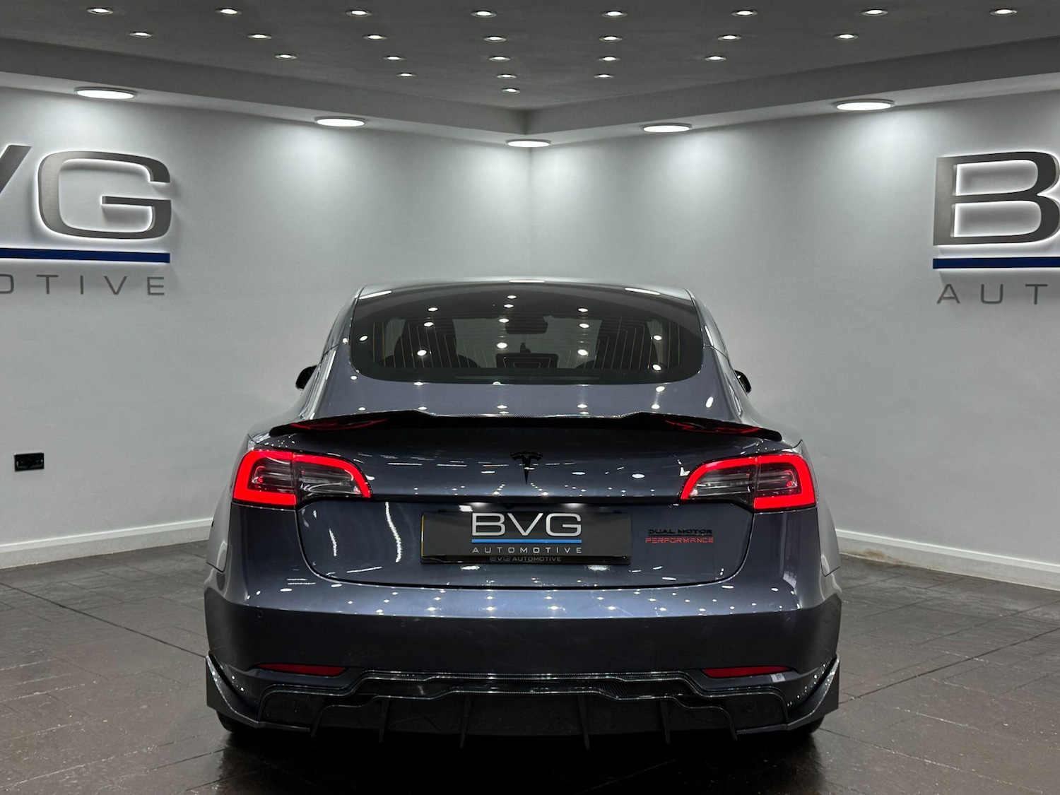 Used Tesla Model 3 2020 for sale - 77852777: Photo 10