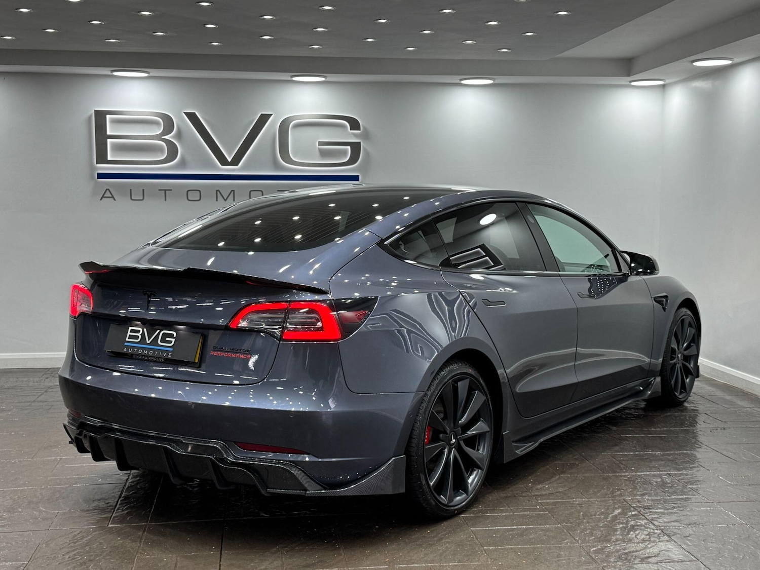 Used Tesla Model 3 2020 for sale - 77852777: Photo 11