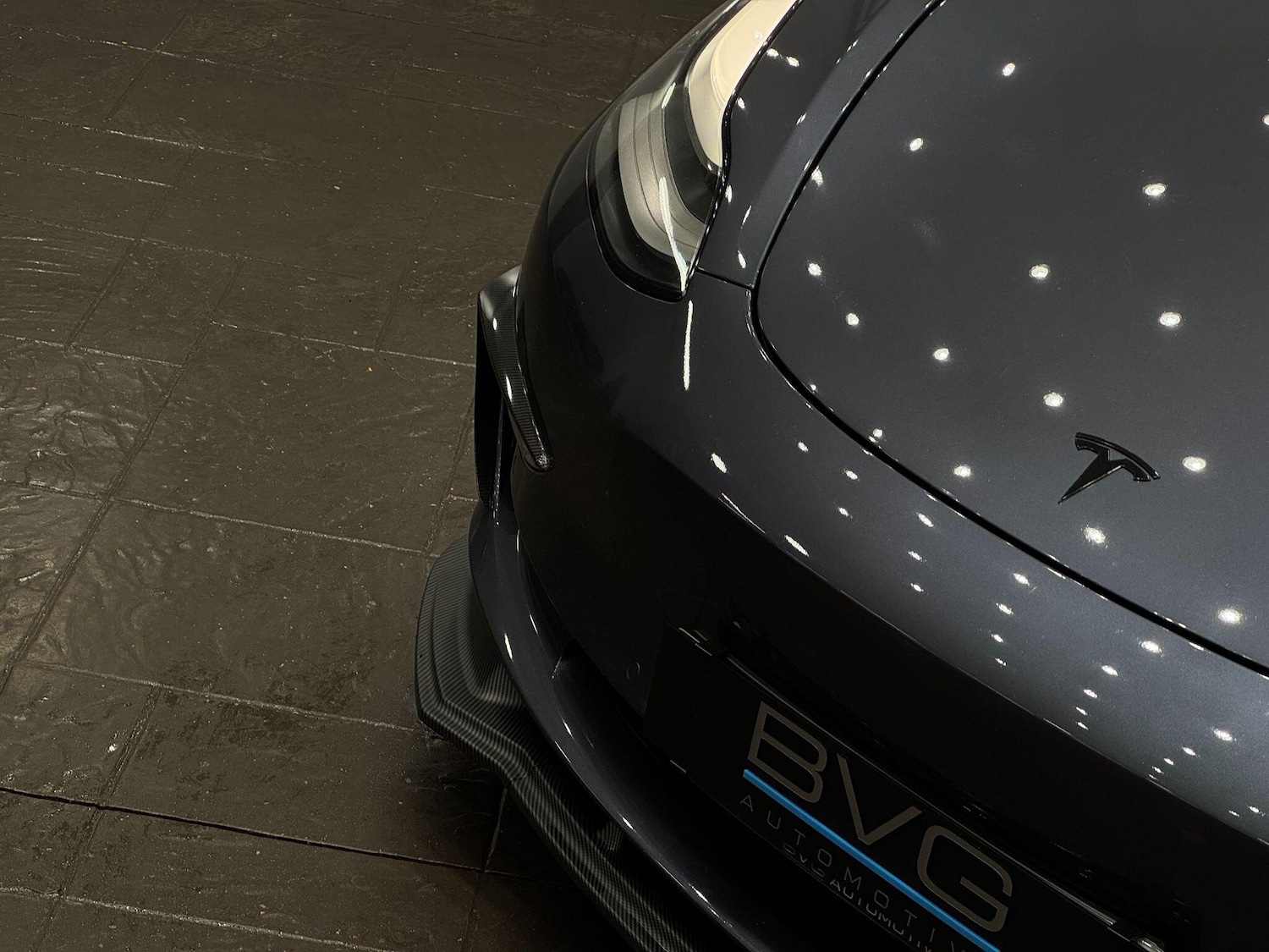 Used Tesla Model 3 2020 for sale - 77852777: Photo 14