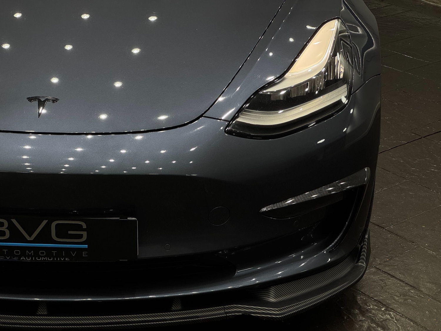 Used Tesla Model 3 2020 for sale - 77852777: Photo 15