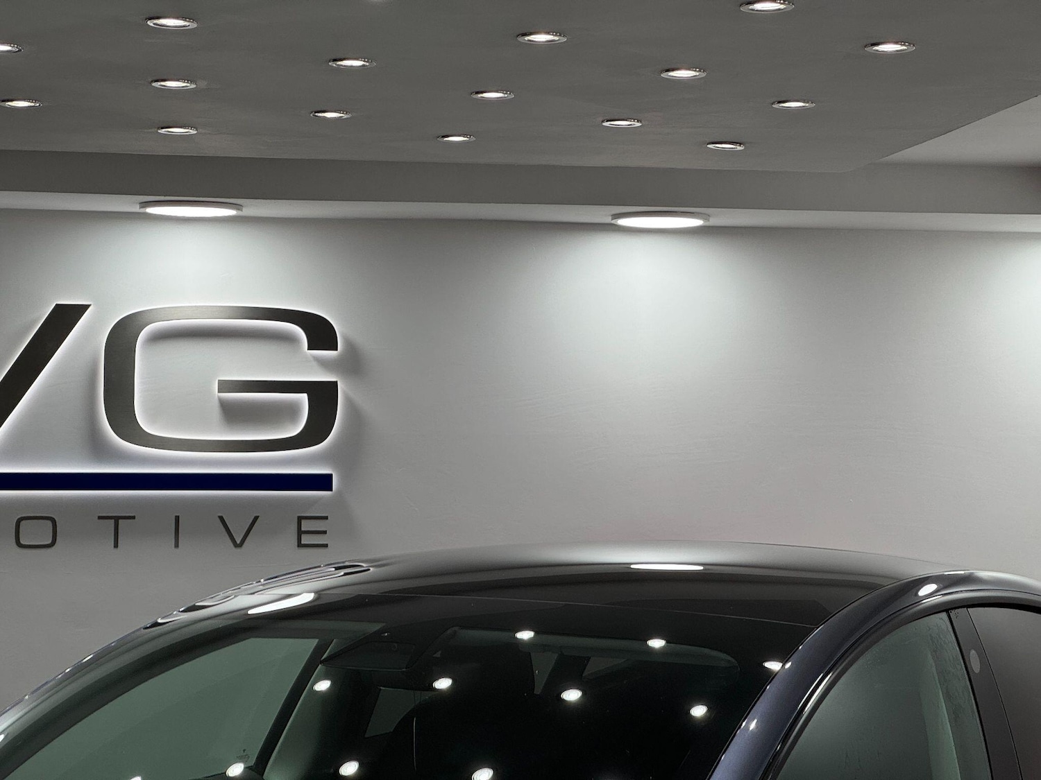 Used Tesla Model 3 2020 for sale - 77852777: Photo 16