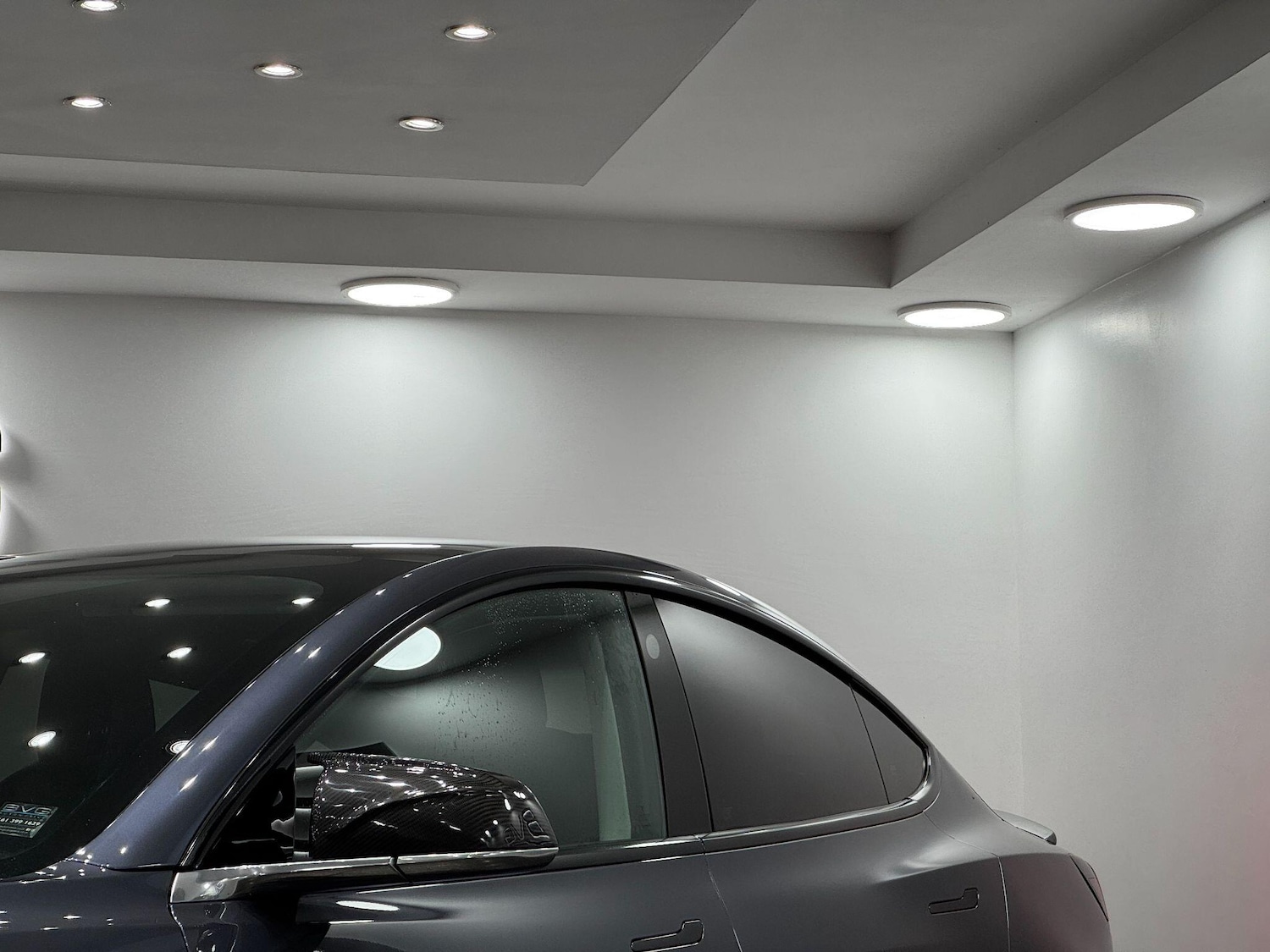 Used Tesla Model 3 2020 for sale - 77852777: Photo 17