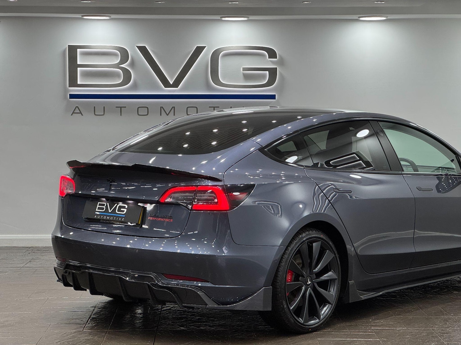 Used Tesla Model 3 2020 for sale - 77852777: Photo 19