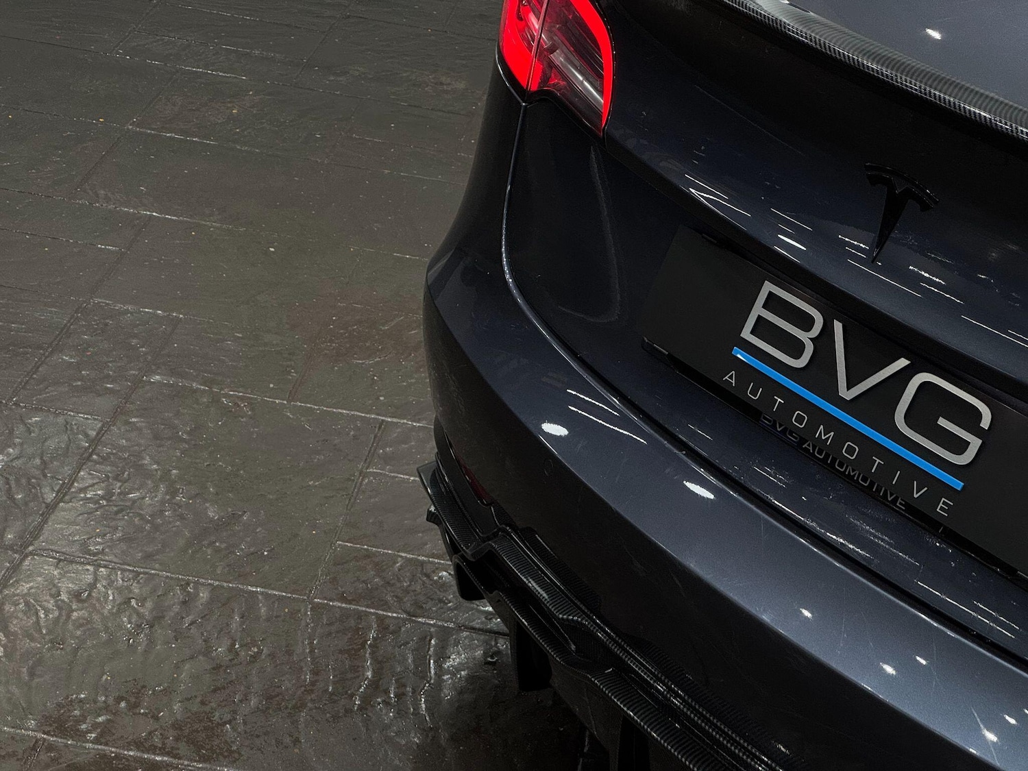 Used Tesla Model 3 2020 for sale - 77852777: Photo 20