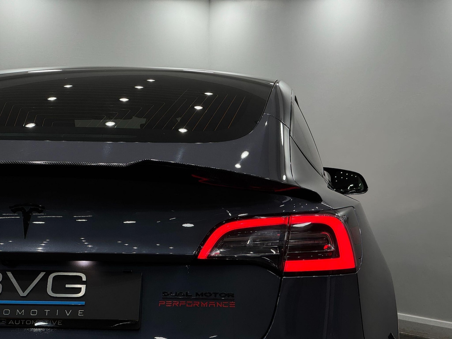 Used Tesla Model 3 2020 for sale - 77852777: Photo 21