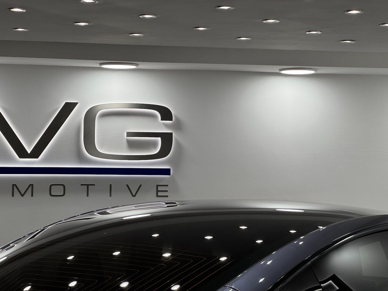 Used Tesla Model 3 2020 for sale - 77852777: Photo 22