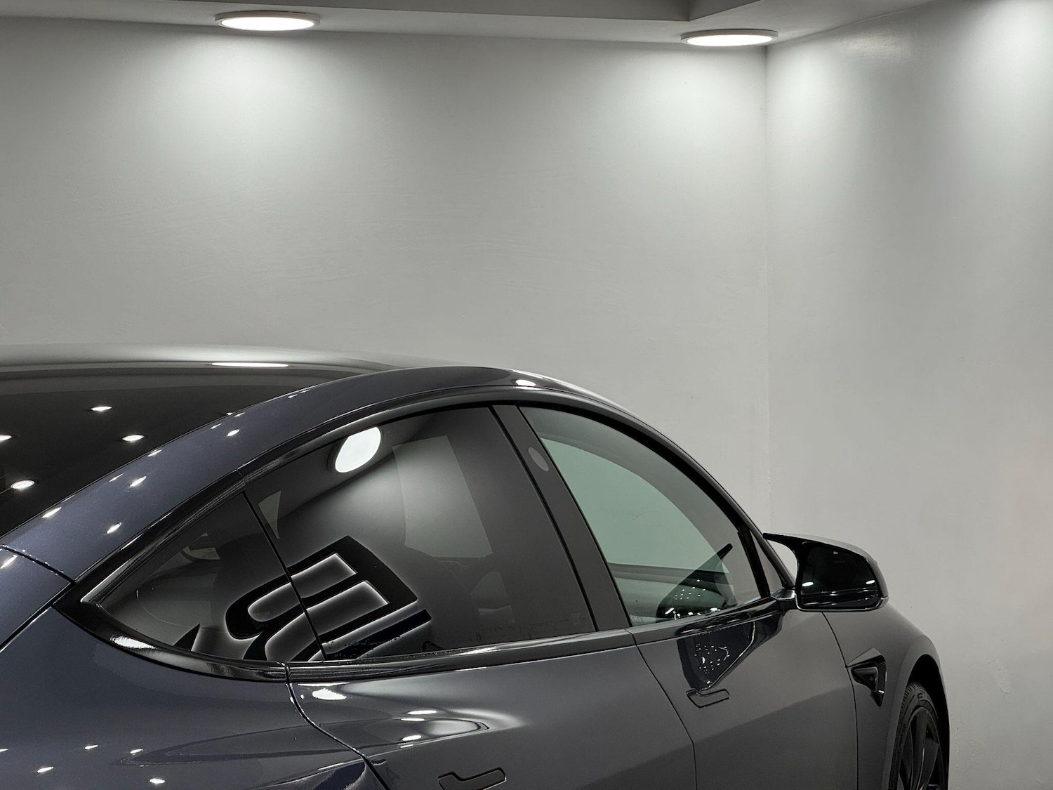 Used Tesla Model 3 2020 for sale - 77852777: Photo 23