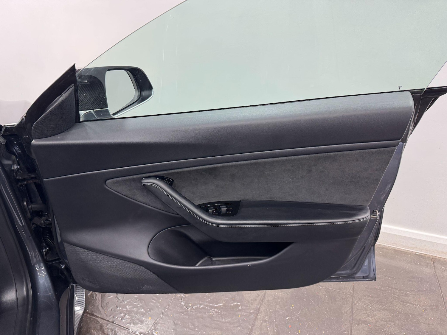 Used Tesla Model 3 2020 for sale - 77852777: Photo 26