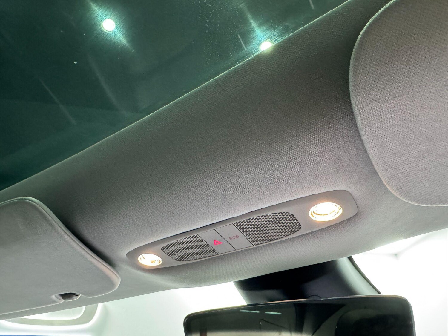 Used Tesla Model 3 2020 for sale - 77852777: Photo 27